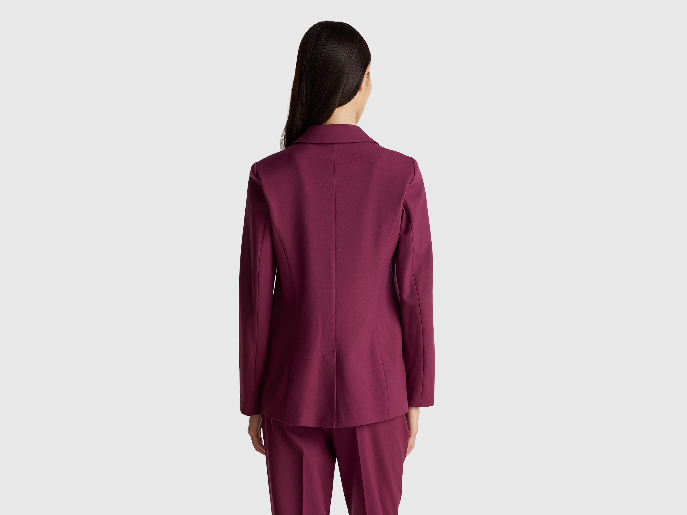 JACKET Women image number 2